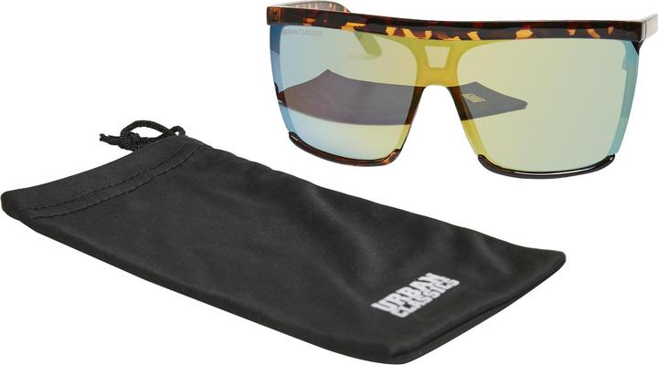 Actual product image Urban Classics 112 Sunglasses UC