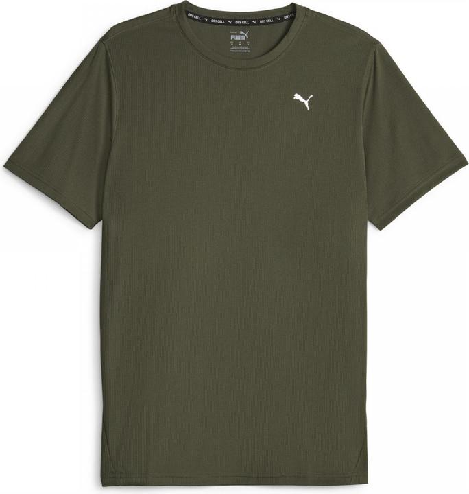 Actual product image Puma PERFORMANCE SS TEE M-520314 (XXL)