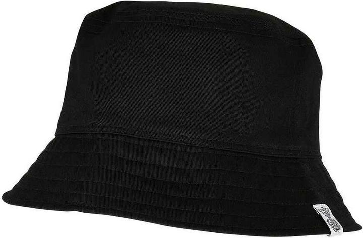 Actual product image Flexfit Floppy Hat Reversible (One size)