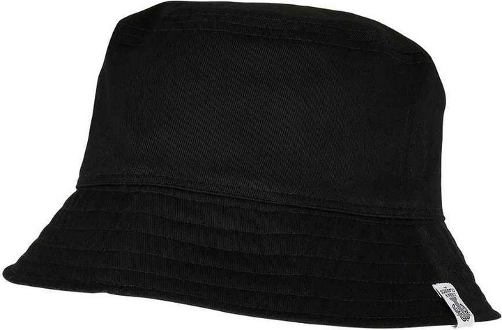 Image du produit Flexfit Chapeau mou réversible (Taille unique)