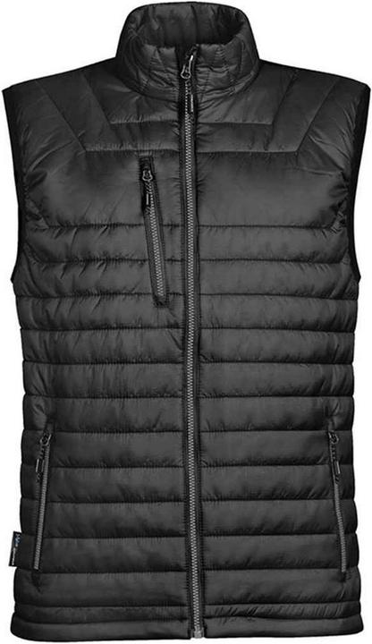 Black/charcoal