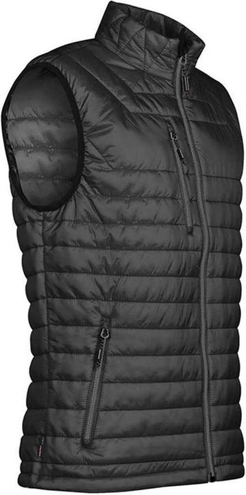 Actual product image Stormtech Gravity Vest Thermal Material (M)