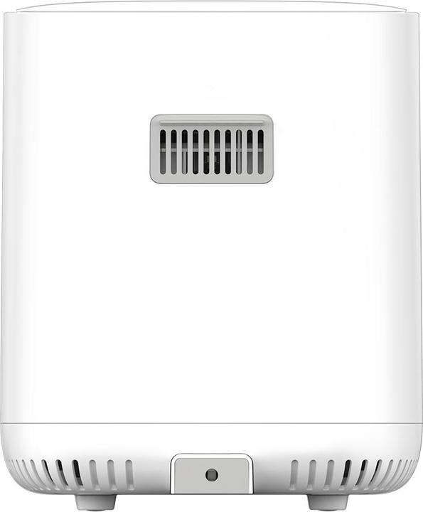 Produktbild Xiaomi Smart Air Fryer (EU-Stecker)