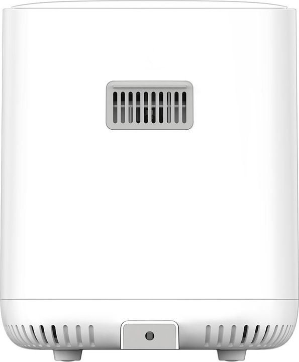 Image du produit Xiaomi Smart Air Fryer 4.5L UE Edition (Prise UE)