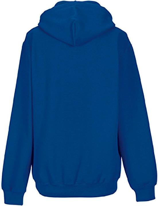 Produktbild Russell Colour Kapuzenpullover KapuzenSweatshirt Hoodie (S)