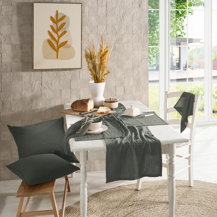 Actual product image Erwin Müller Arona (40 x 170 cm)