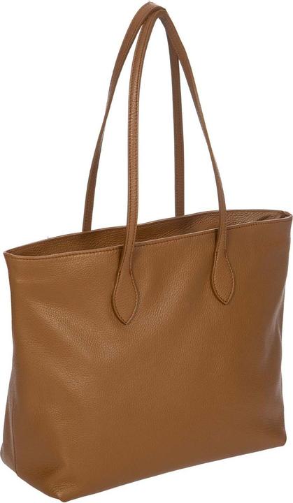 Immagine prodotto Brics Gondola Violetta Shoulderbag