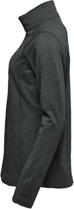Immagine prodotto Stormtech Top in pile Treeline (XXL)