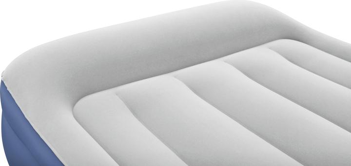 Image du produit Bestway Matelas simple (95 x 190 cm)