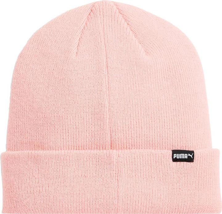 Image du produit Puma - Bonnet CLASSIC - Enfant (Taille unique)