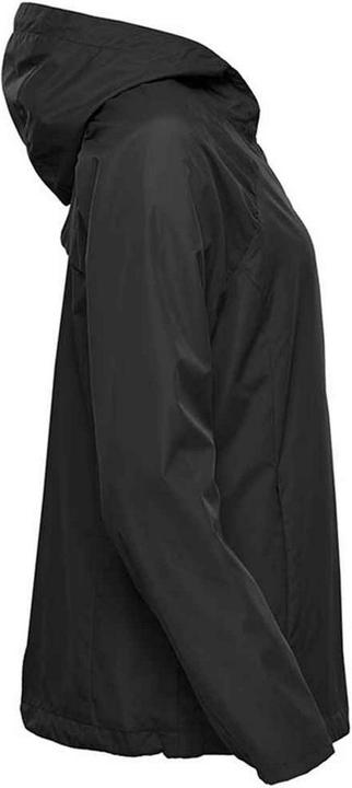 Produktbild Stormtech Jacke wasserfest (S)