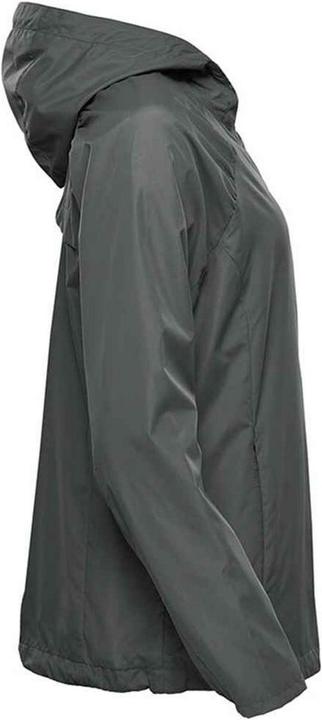 Produktbild Stormtech Jacke Wasserfest (XL)