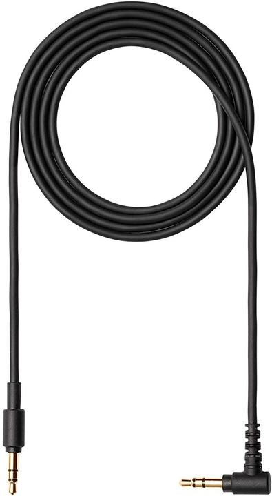Produktbild Panasonic RB-M300B (50 h, Kabellos)