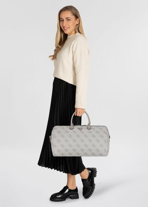 Immagine prodotto Guess Berta Weekender Reisetasche 50 cm (34 l)