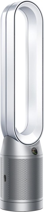 Dyson Purifier Hot+Cool (27 m²)