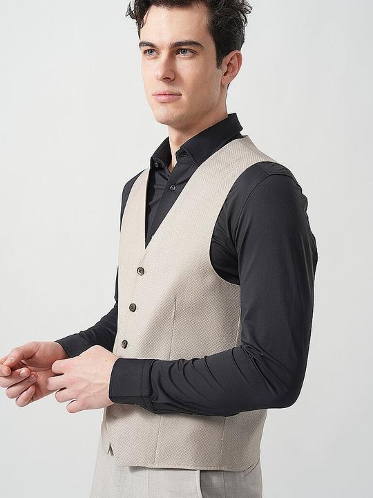 Immagine prodotto Roy Robson Anzugweste (48)