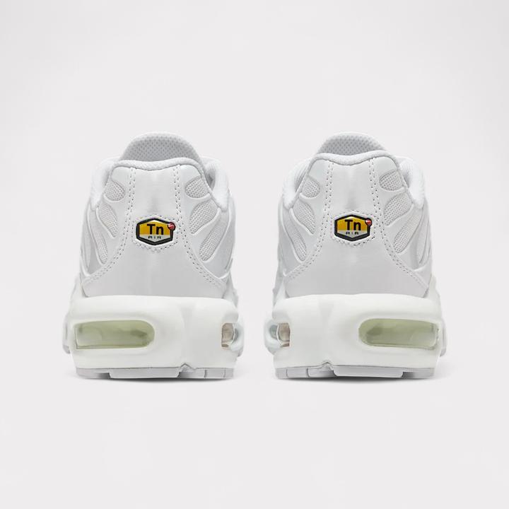 Immagine prodotto Nike Air Max Plus (39)
