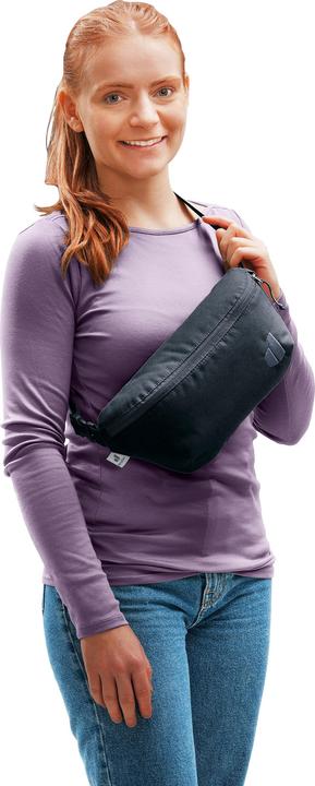 Immagine prodotto Deuter Avengo Organizer