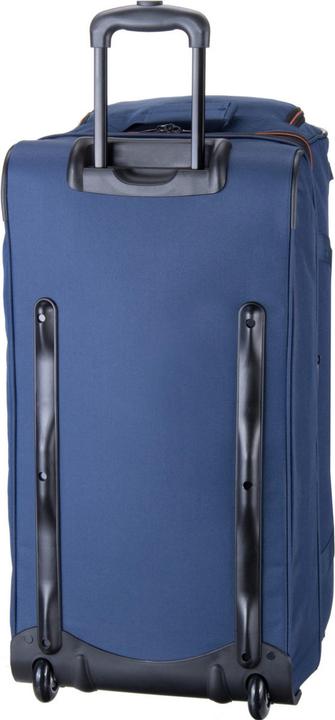 Actual product image Travelite Basics (98 l)