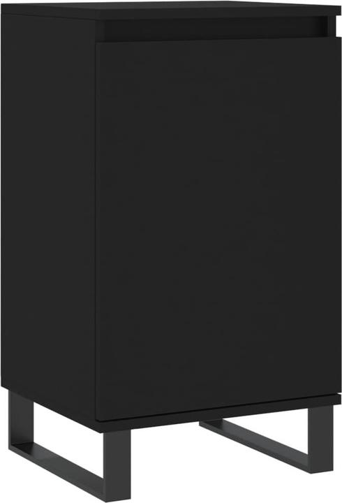 Image du produit vidaXL Sideboard (40 x 35 x 70 cm)