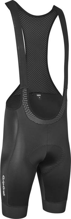 Actual product image GripGrab Endurance Bibshorts (XXL)