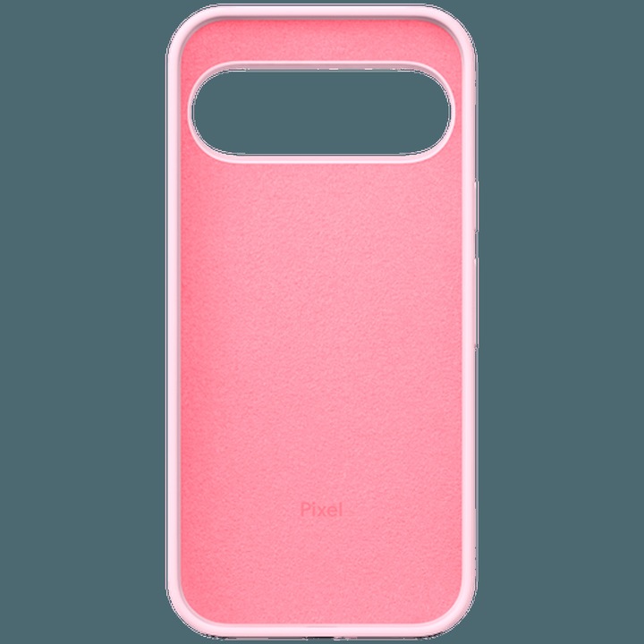 Productafbeelding Google Pixel 9 Pro XL hoesje (Google Pixel 9 Pro XL)