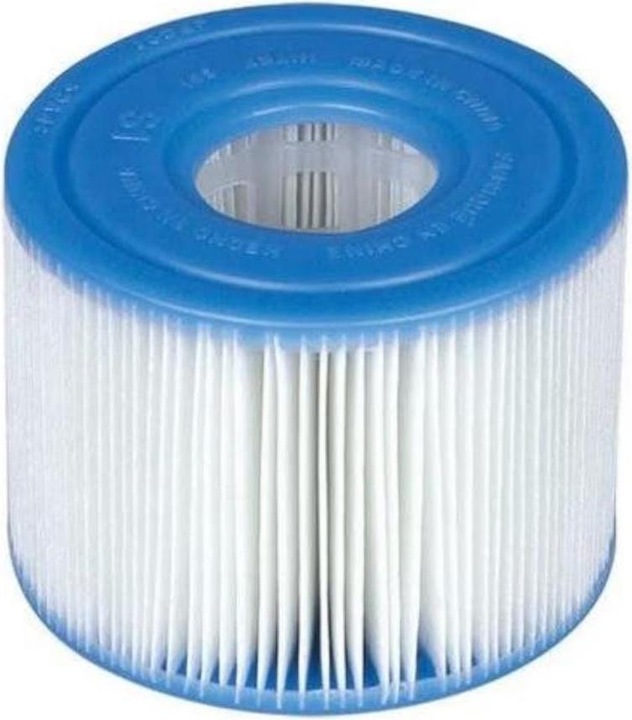 Actual product image Intex Replacement cartridge S1