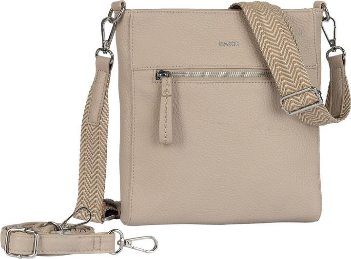Image du produit Gabor Silena Cross Bag