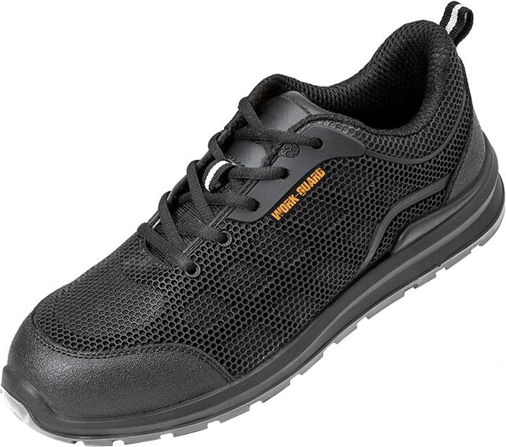 Produktbild Regatta Sicherheitssneakers Work Guard (SB, 39.5)