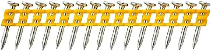 Actual product image DeWalt DCN8901035 Nail