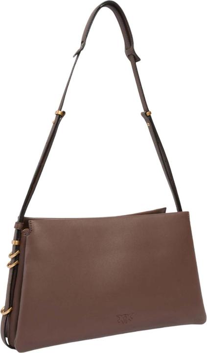 Immagine prodotto Pinko Borse... Marrone E Oro