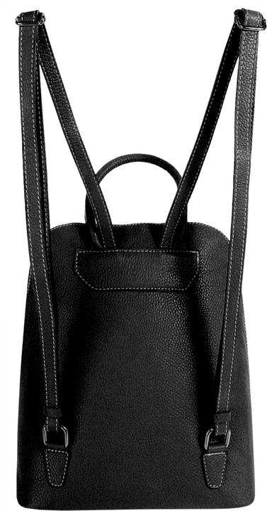 Actual product image Cluty Rucksack (11 l)