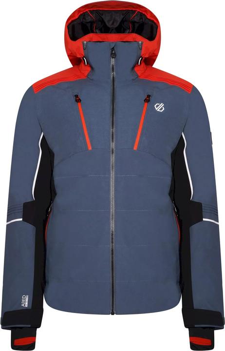 Produktbild Dare2b Pivotal Ii Skijacke (S)