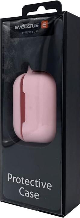 Produktbild Evelatus Airpods Pro Case EAC04 (Kopfhörer Hülle)