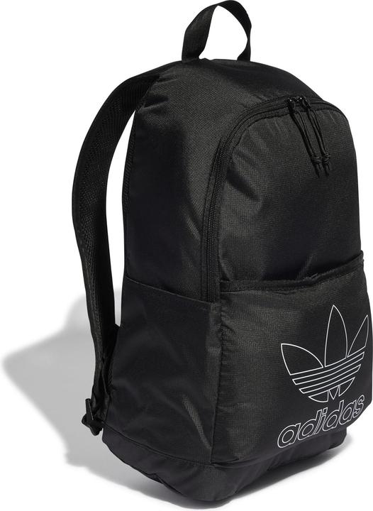 Actual product image adidas Power rucksack
