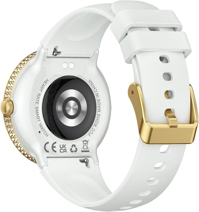 Immagine prodotto Smarty Watches SW092B (40 mm)
