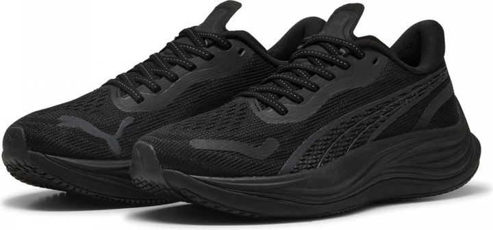 Produktbild Puma Velocity NITRO 3 Wn (38)
