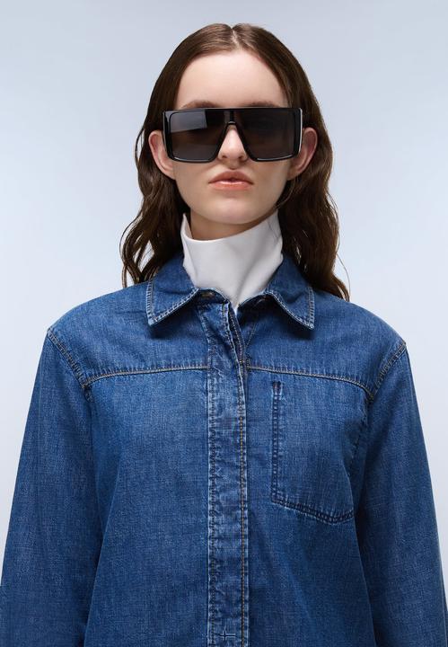 Immagine prodotto Napapijri Cimonde (L)