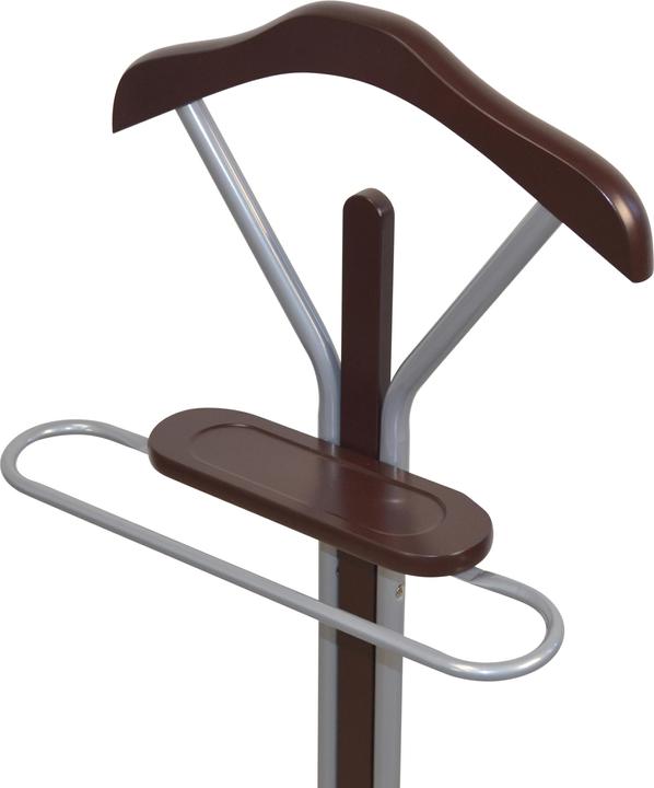 Actual product image Möbel Direkt Online Lorenzo