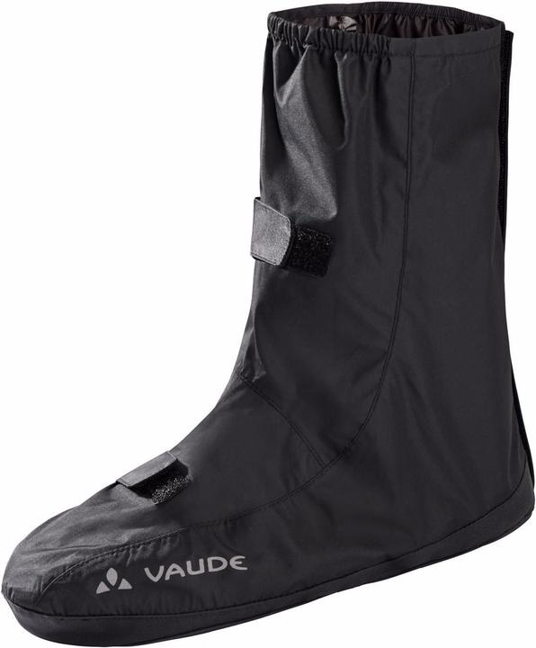 Produktbild Vaude Palade (44, 45, 46)