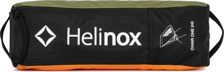 Produktbild Helinox Chair One (re)