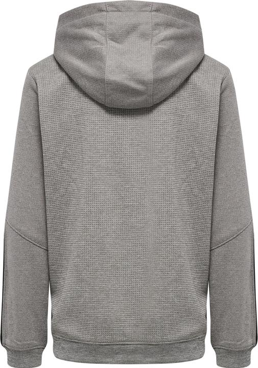 Immagine prodotto hummel Autentica Felpa Con Cappuccio In Polietilene Per Bambini (164)