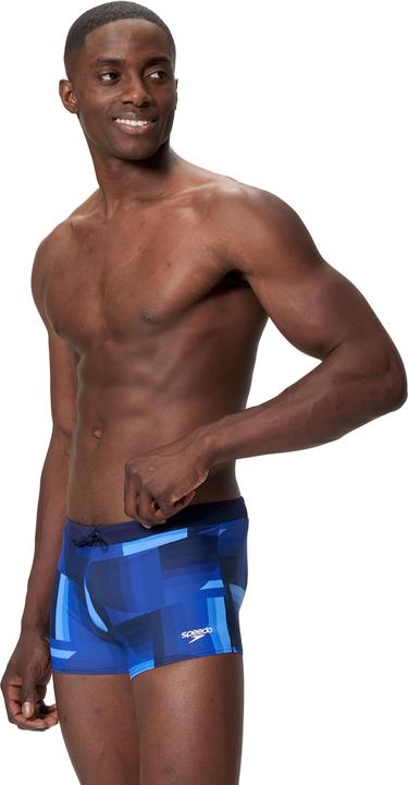 Actual product image Speedo Valmilton Aquashort (5, S)