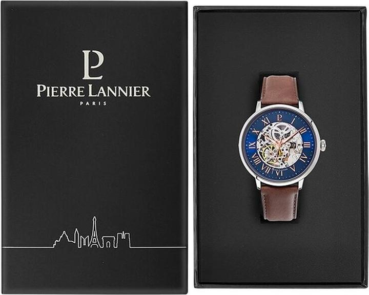 Produktbild Pierre Lannier 322B164
