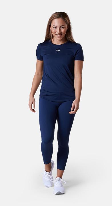 Image du produit CLN Athletics Plume (L)