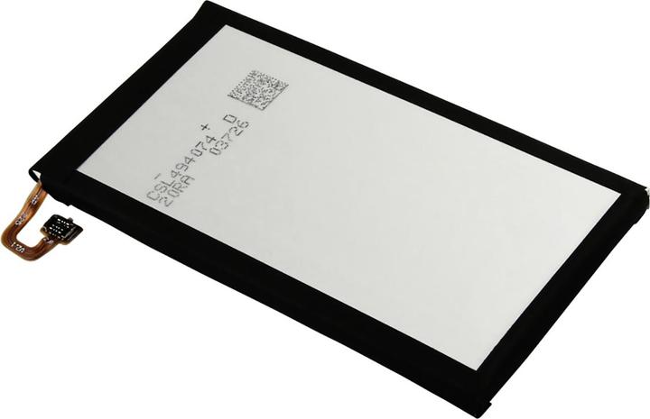 Produktbild Avizar Galaxy A3 2017 Smartphone Akku