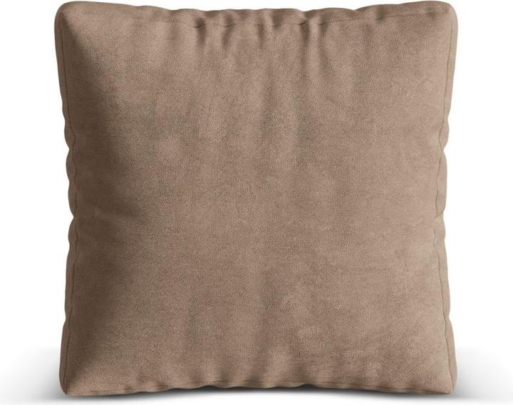 Decorative cushions