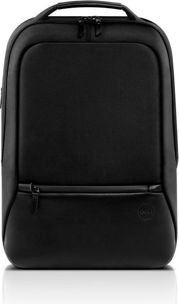 Produktbild Dell Premier (15 l)