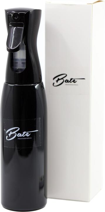 Immagine prodotto Bate Borraccia bianca 1298-B