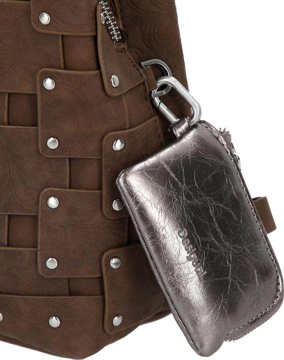 Immagine prodotto Desigual New Patch 1 (8 l)